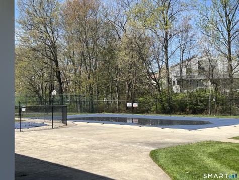 45 Cottonwood Road Newington CT 06111