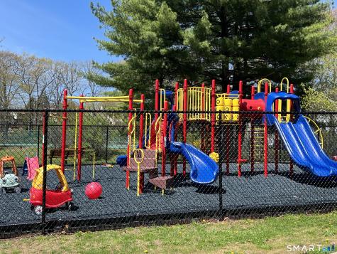 45 Cottonwood Road Newington CT 06111