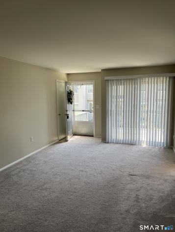 45 Cottonwood Road Newington CT 06111