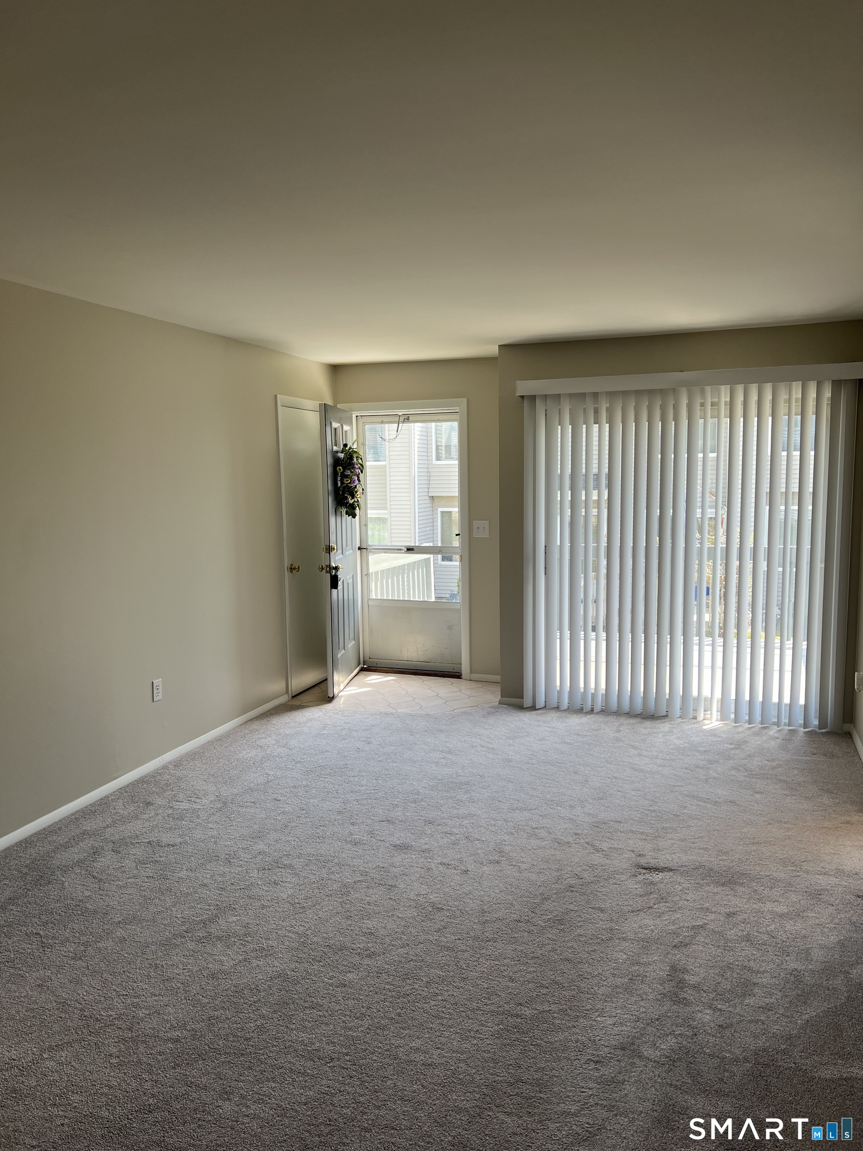 45 Cottonwood Road Newington CT 06111