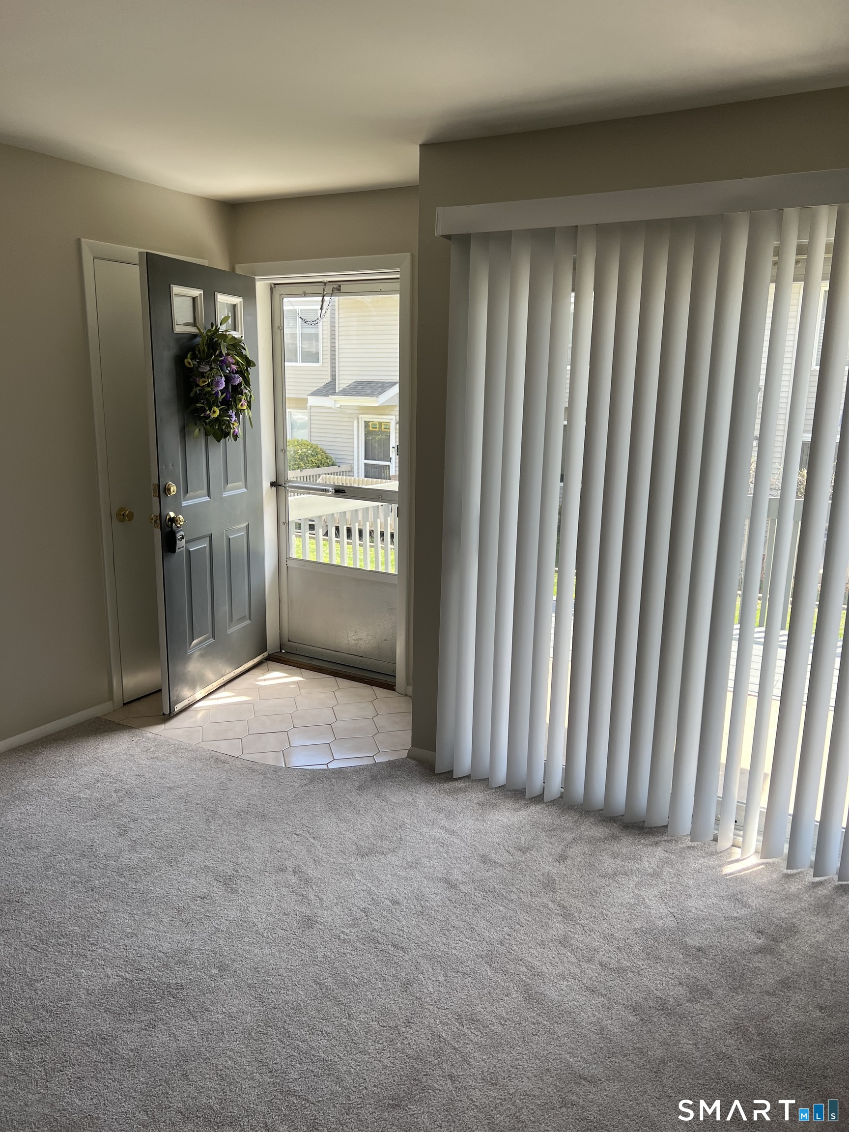 45 Cottonwood Road Newington CT 06111
