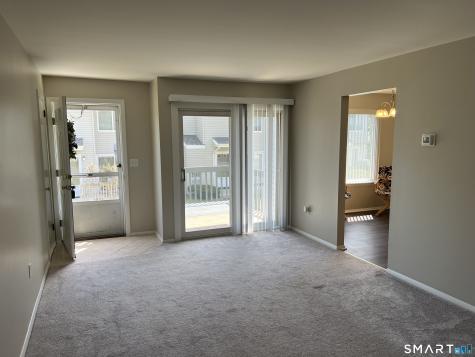 45 Cottonwood Road Newington CT 06111