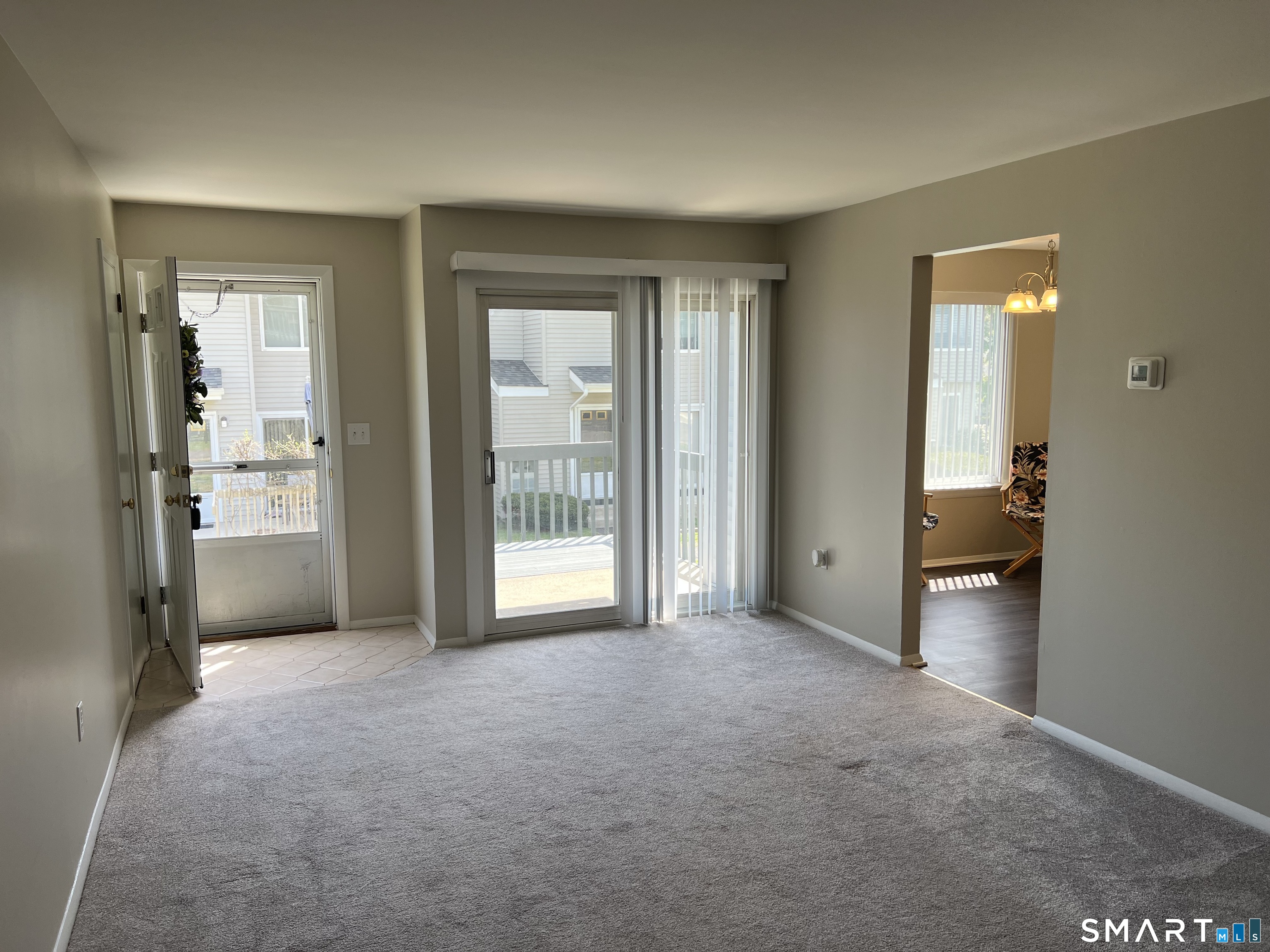 45 Cottonwood Road Newington CT 06111