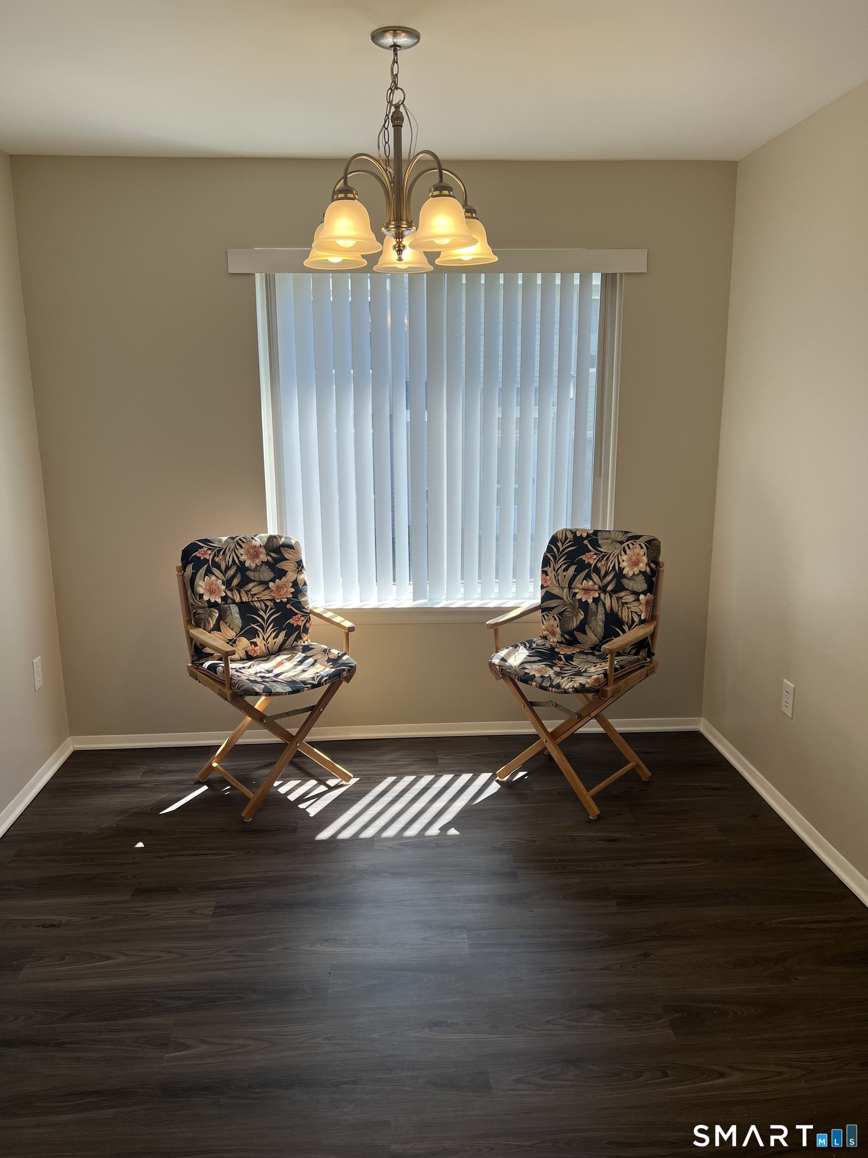 45 Cottonwood Road Newington CT 06111