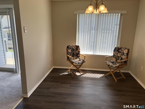 45 Cottonwood Road Newington CT 06111