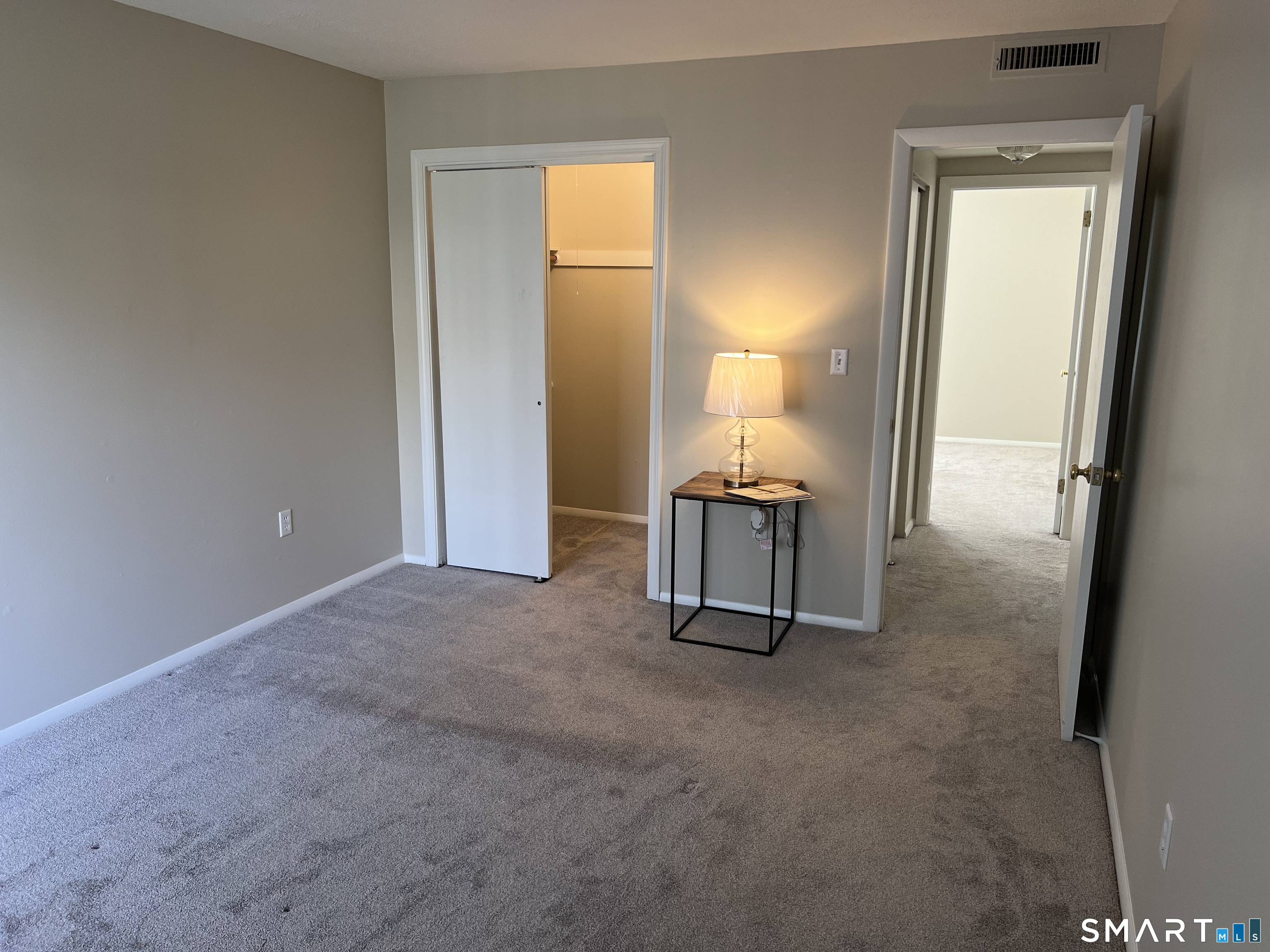45 Cottonwood Road Newington CT 06111