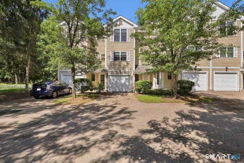 45 Forestview Drive Norwich CT 06360