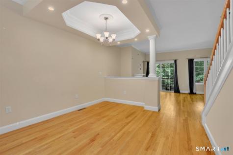 45 Forestview Drive Norwich CT 06360
