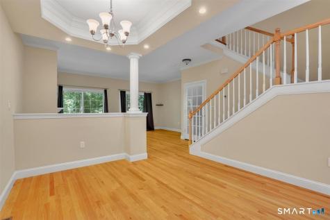45 Forestview Drive Norwich CT 06360