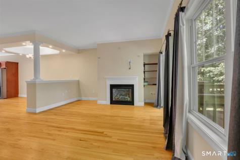 45 Forestview Drive Norwich CT 06360