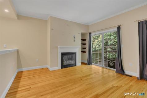 45 Forestview Drive Norwich CT 06360