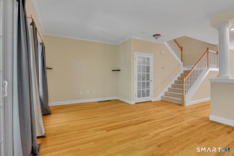 45 Forestview Drive Norwich CT 06360