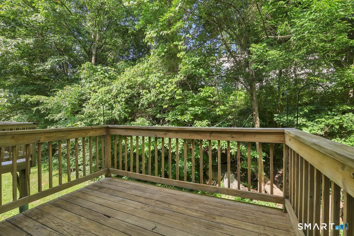 45 Forestview Drive Norwich CT 06360