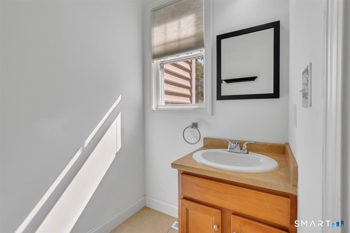 45 Forestview Drive Norwich CT 06360