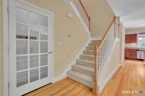 45 Forestview Drive Norwich CT 06360
