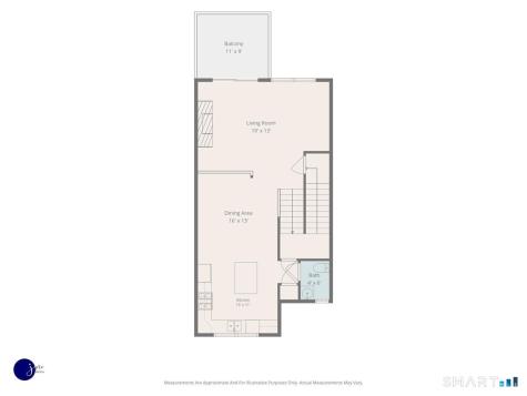 45 Forestview Drive Norwich CT 06360