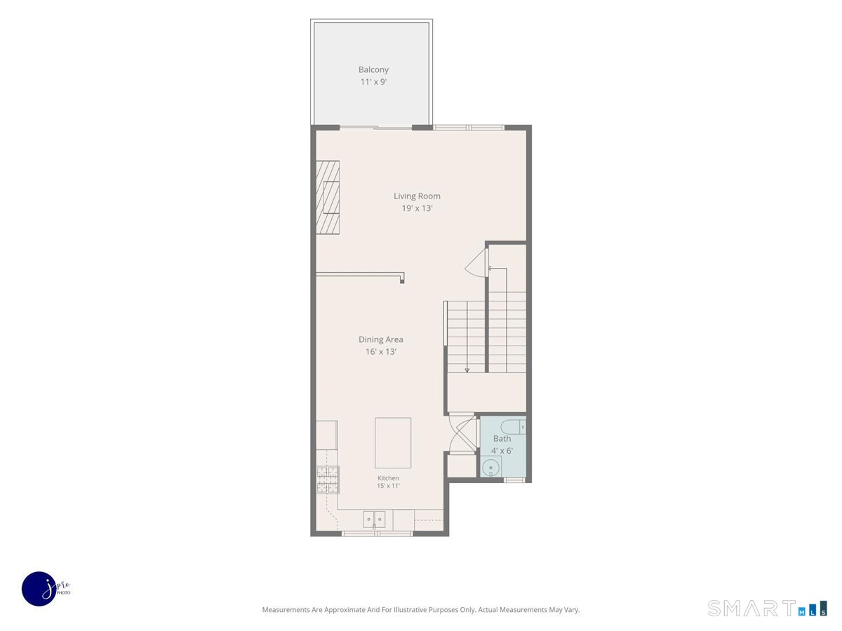 45 Forestview Drive Norwich CT 06360