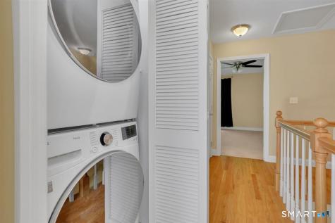 45 Forestview Drive Norwich CT 06360