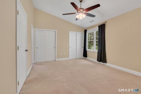 45 Forestview Drive Norwich CT 06360