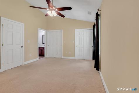 45 Forestview Drive Norwich CT 06360
