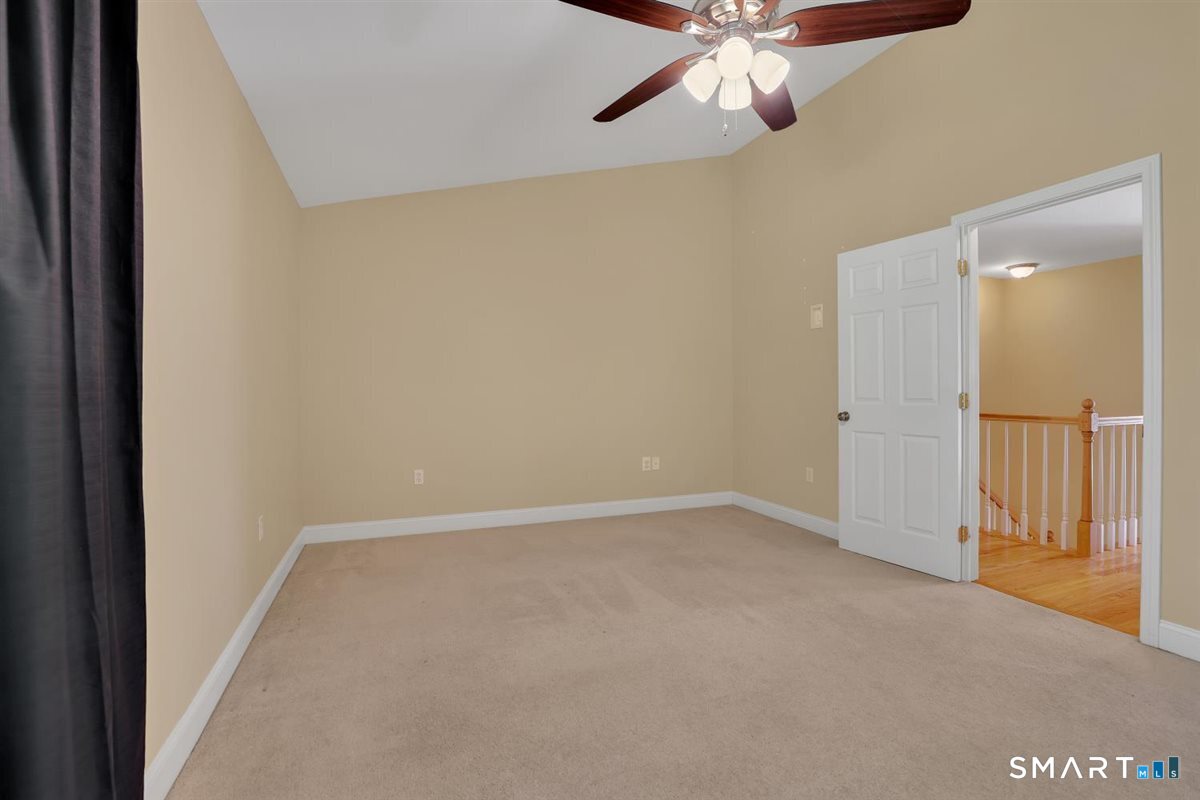 45 Forestview Drive Norwich CT 06360