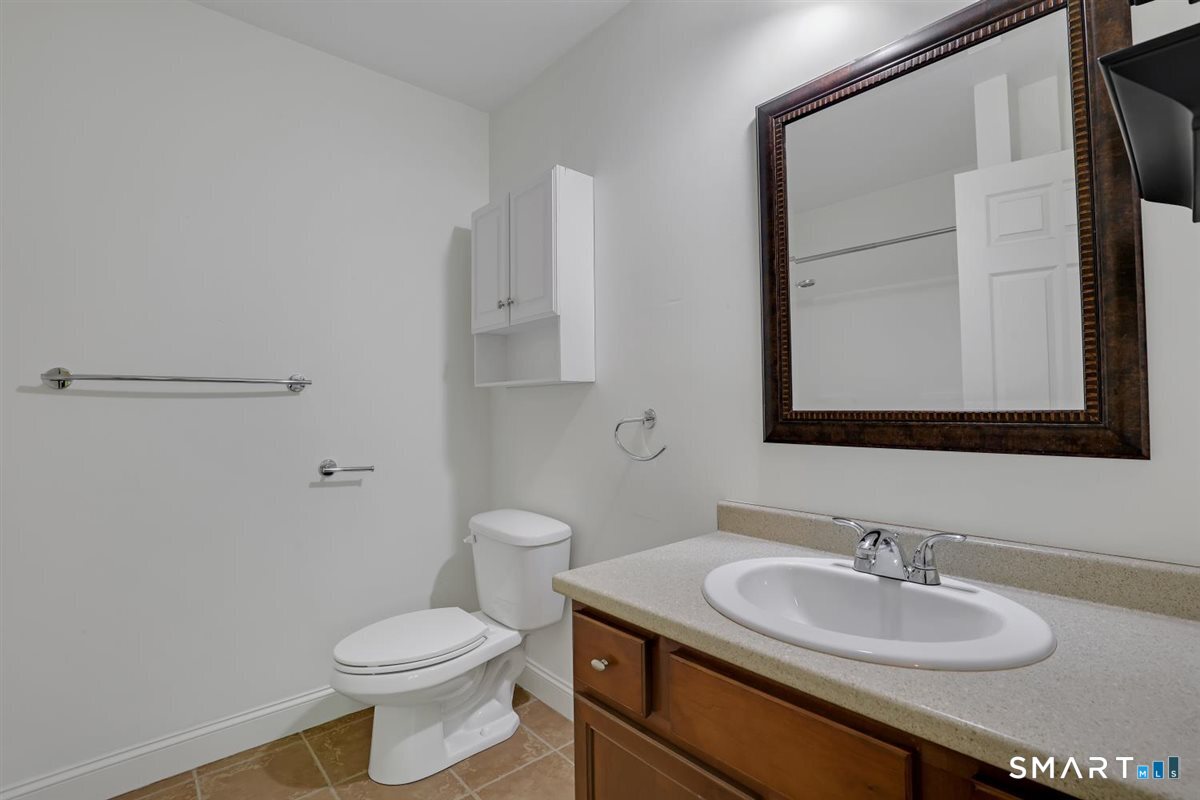 45 Forestview Drive Norwich CT 06360