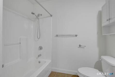 45 Forestview Drive Norwich CT 06360