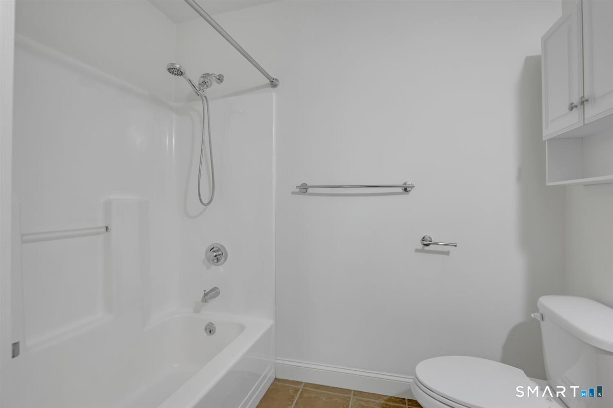 45 Forestview Drive Norwich CT 06360