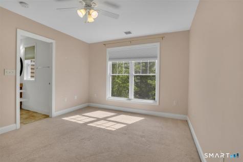 45 Forestview Drive Norwich CT 06360