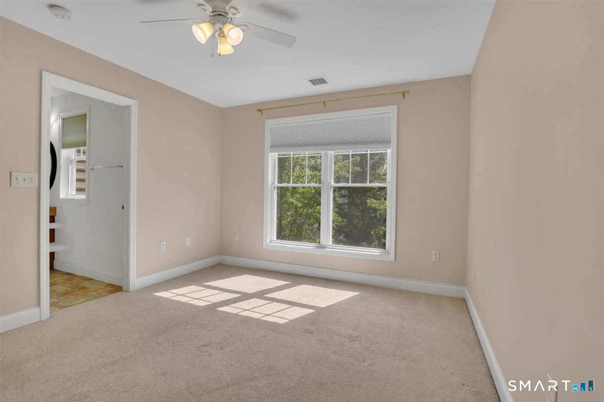 45 Forestview Drive Norwich CT 06360