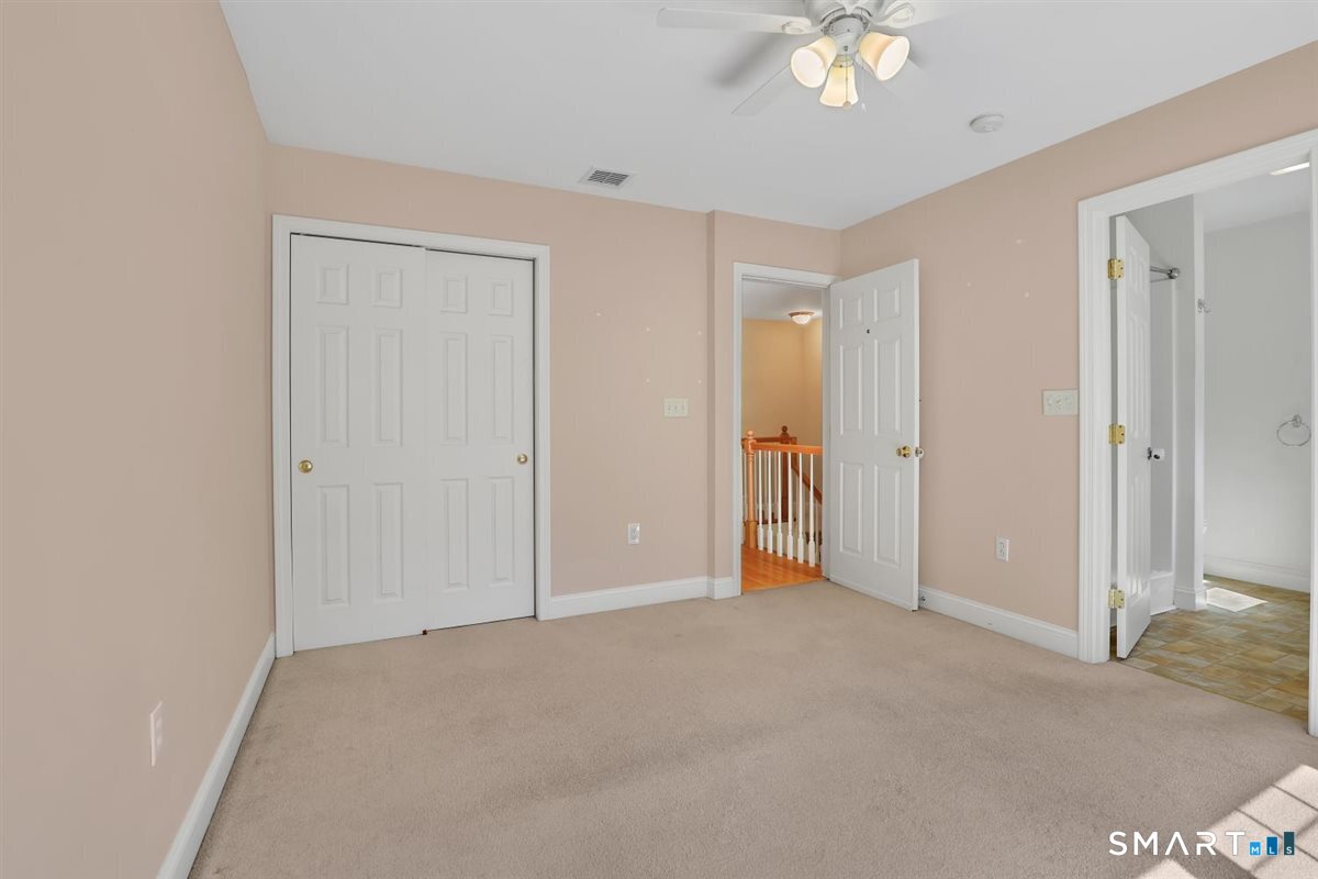 45 Forestview Drive Norwich CT 06360