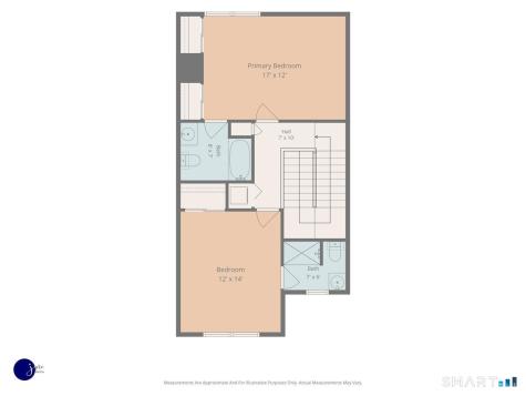 45 Forestview Drive Norwich CT 06360
