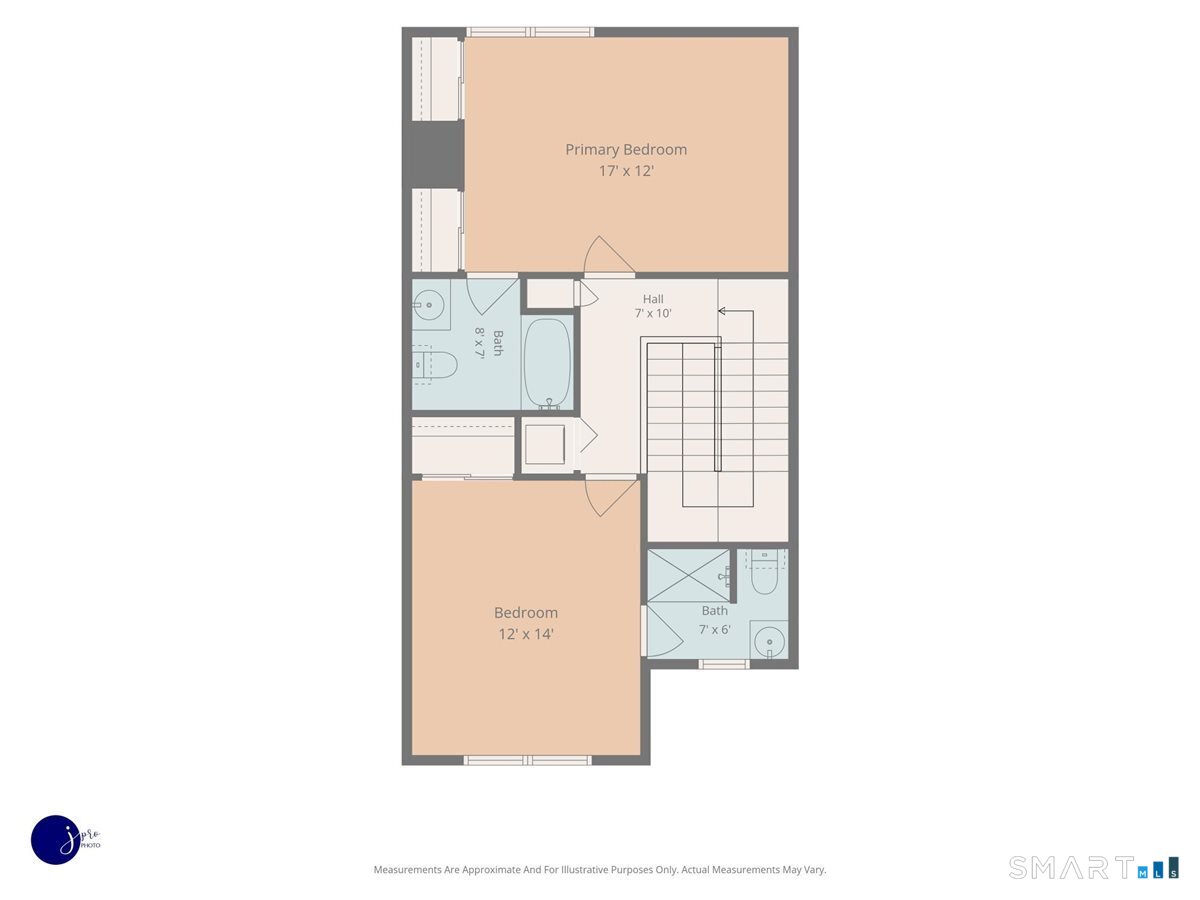 45 Forestview Drive Norwich CT 06360