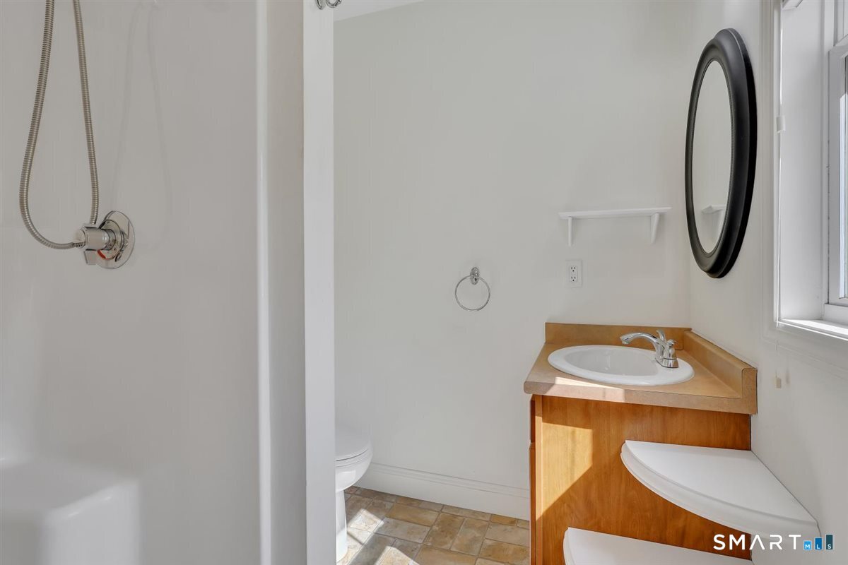 45 Forestview Drive Norwich CT 06360