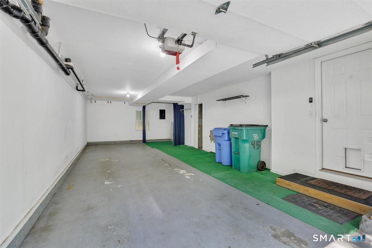45 Forestview Drive Norwich CT 06360