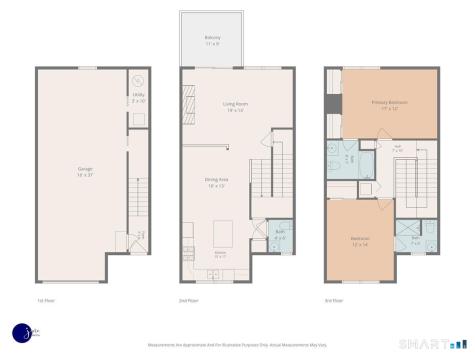 45 Forestview Drive Norwich CT 06360