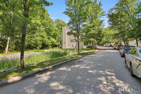 45 Forestview Drive Norwich CT 06360