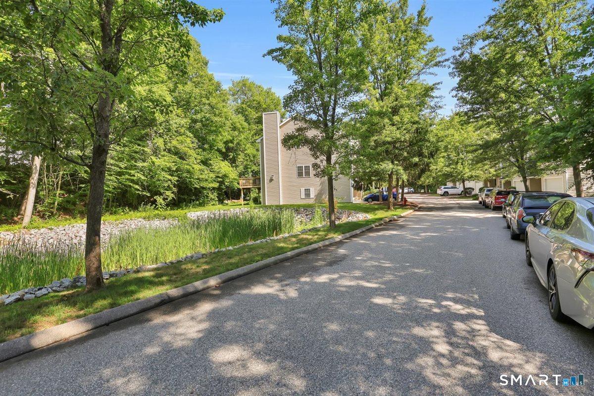 45 Forestview Drive Norwich CT 06360