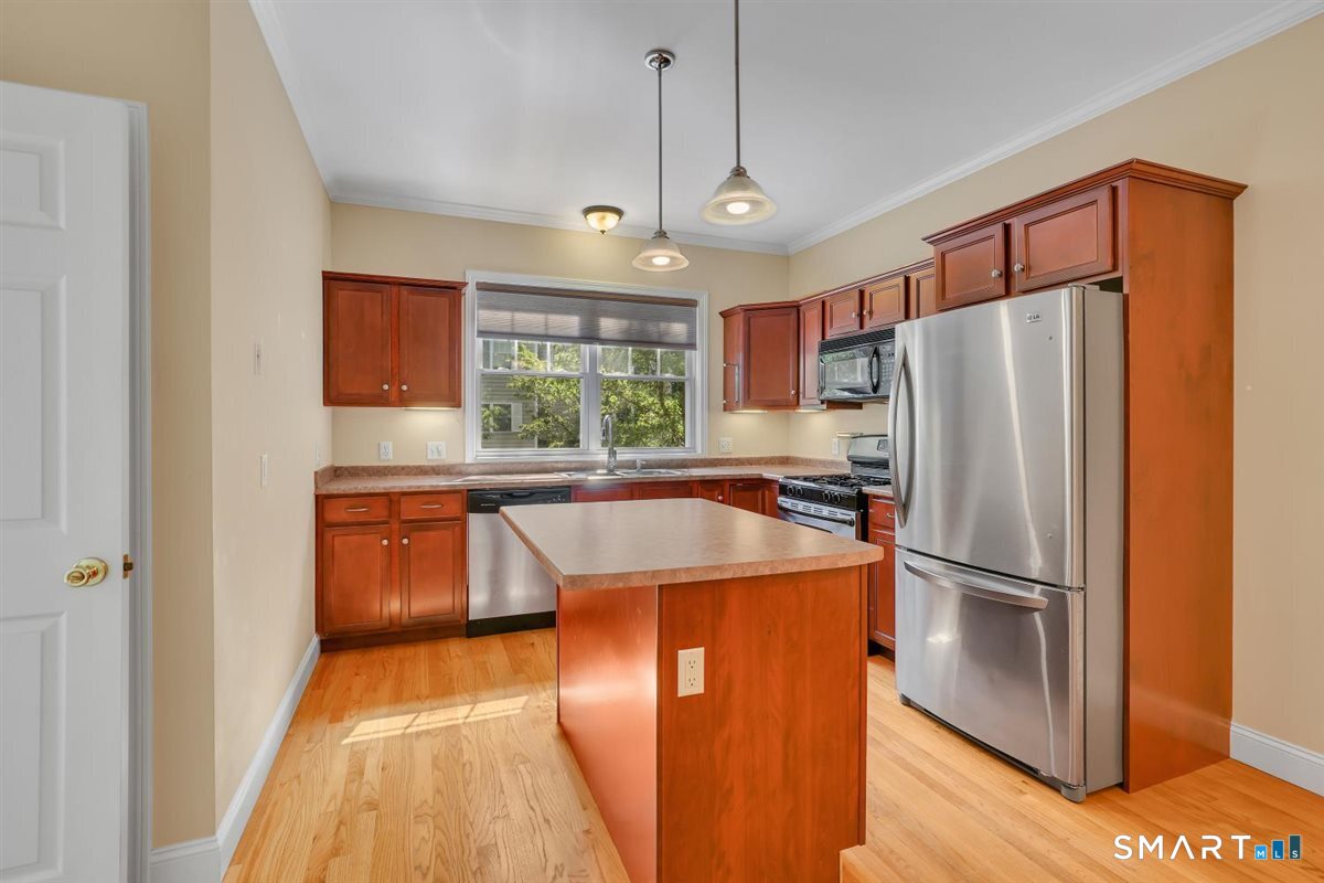 45 Forestview Drive Norwich CT 06360