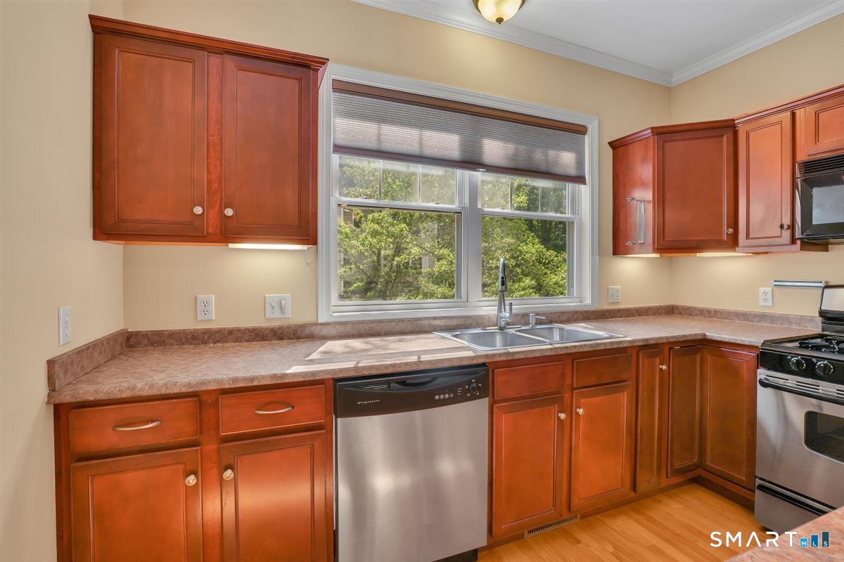 45 Forestview Drive Norwich CT 06360