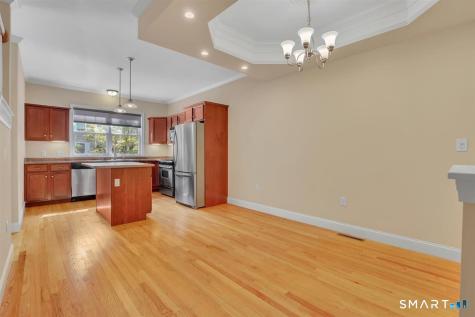 45 Forestview Drive Norwich CT 06360