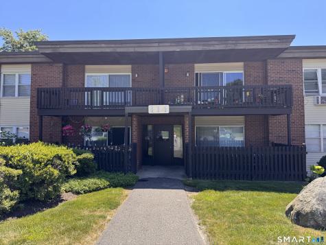 114 Balance Rock Road Seymour CT 06483