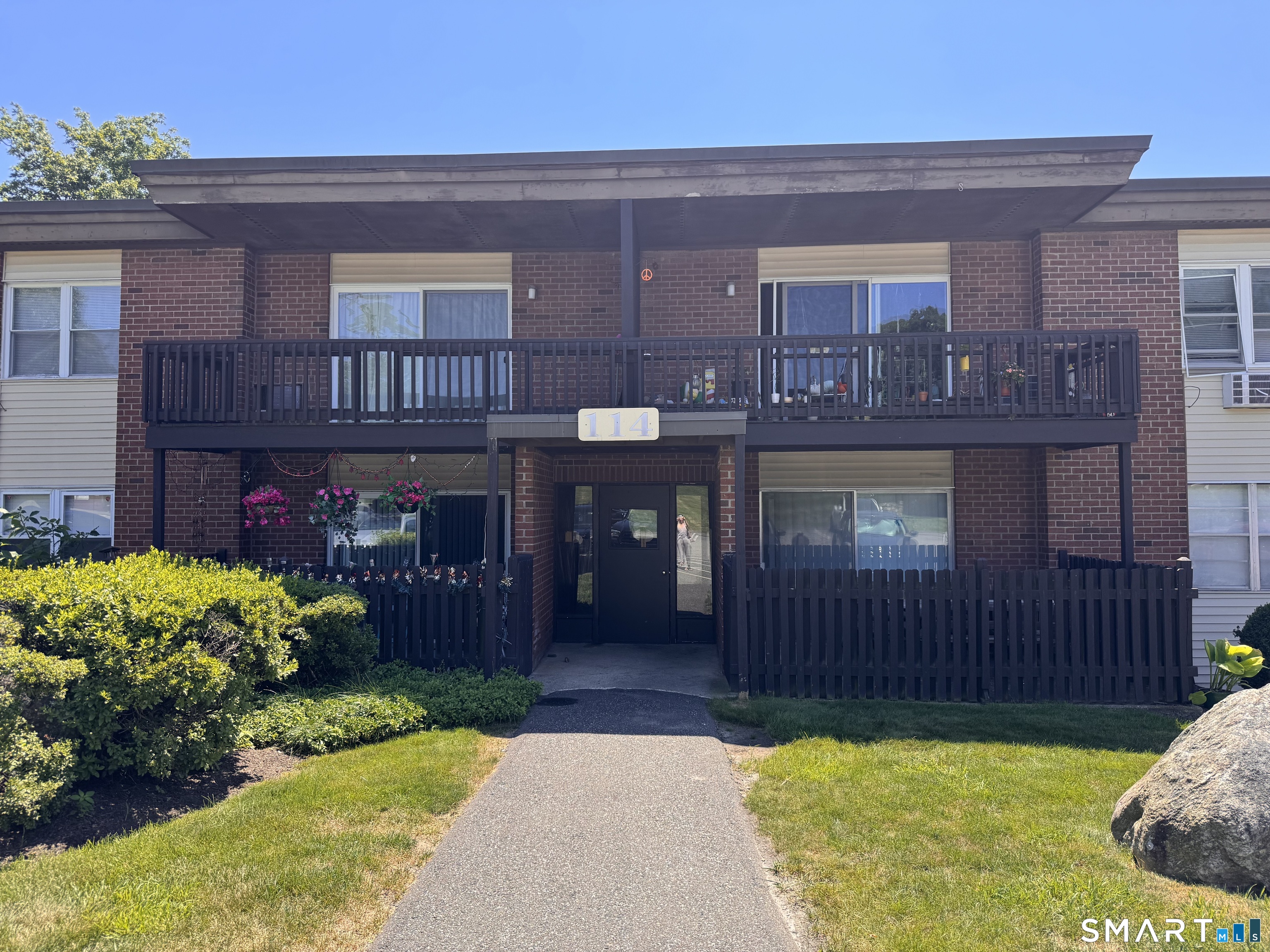 114 Balance Rock Road Seymour CT 06483