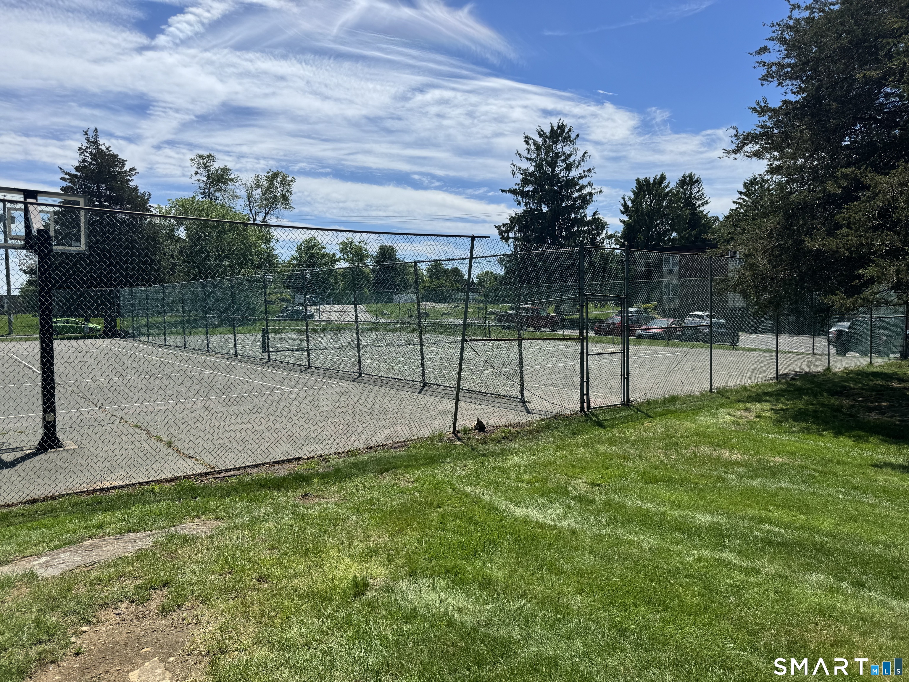 114 Balance Rock Road Seymour CT 06483