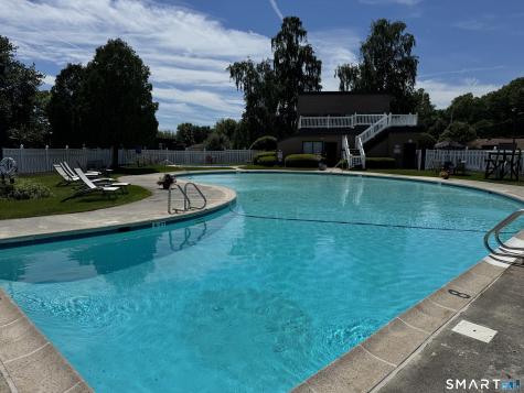 114 Balance Rock Road Seymour CT 06483