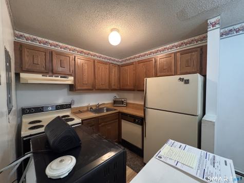 114 Balance Rock Road Seymour CT 06483
