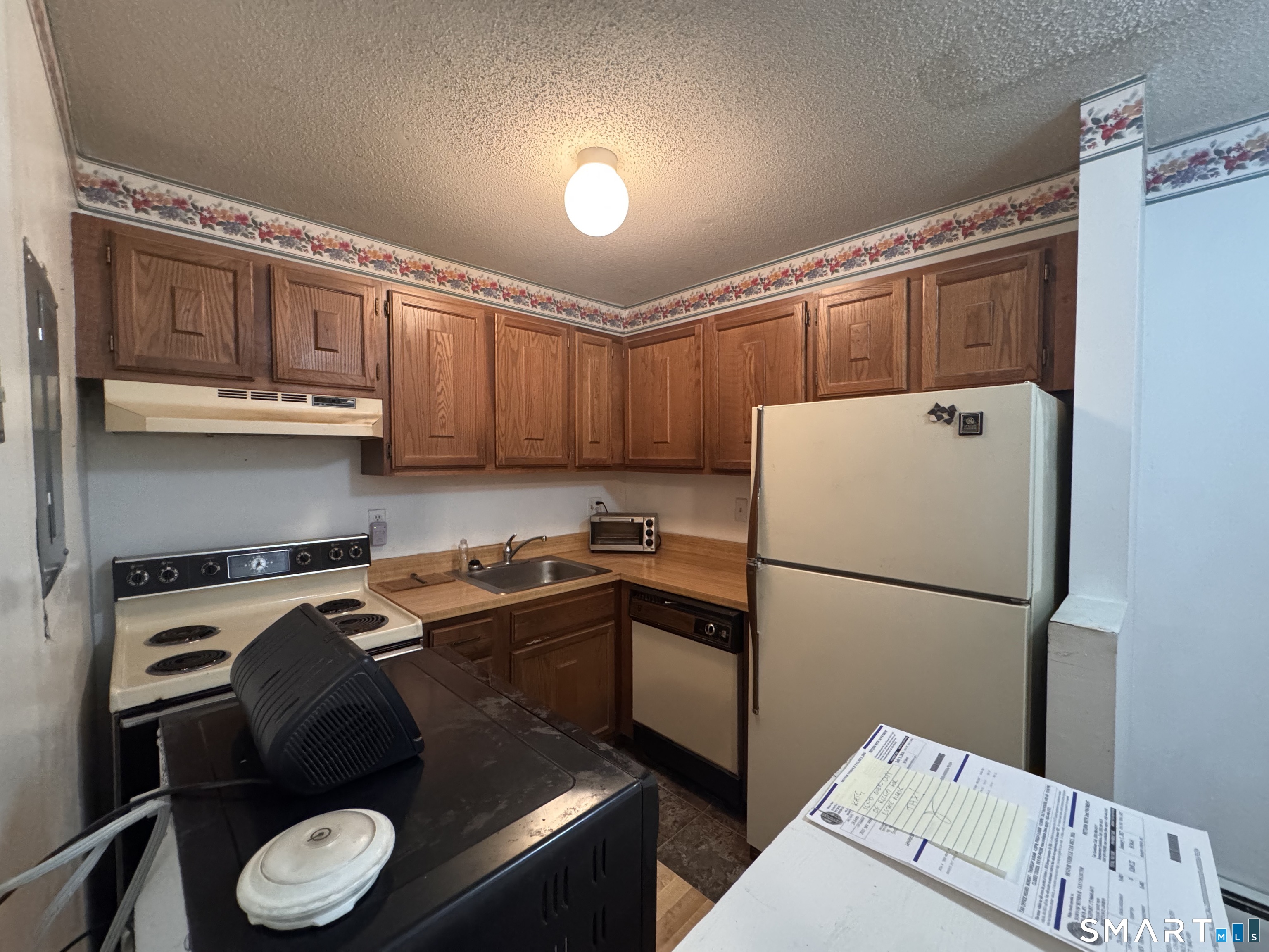 114 Balance Rock Road Seymour CT 06483