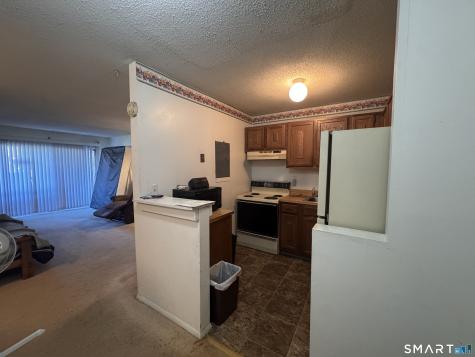 114 Balance Rock Road Seymour CT 06483