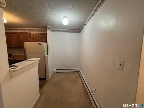 114 Balance Rock Road Seymour CT 06483