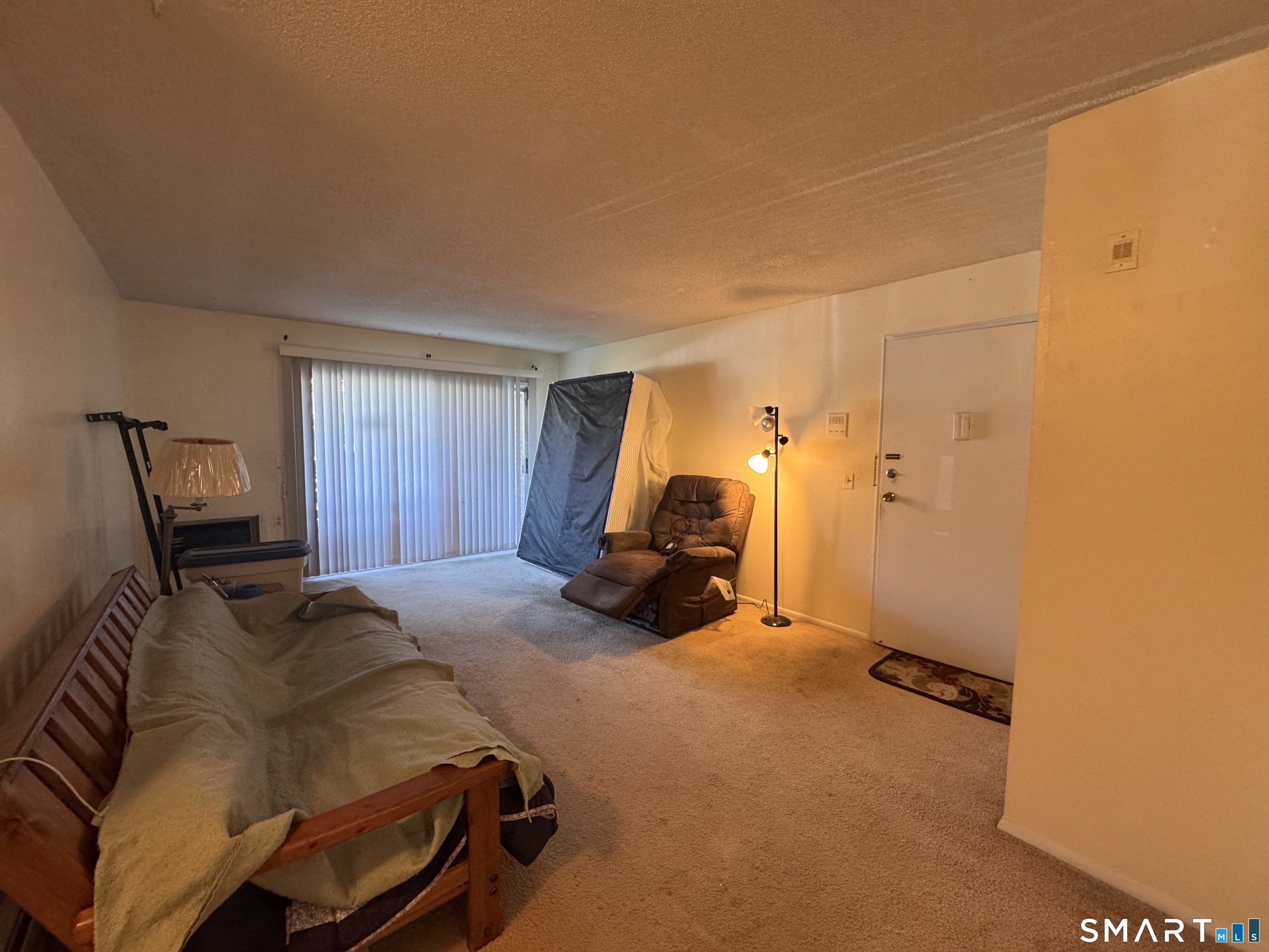 114 Balance Rock Road Seymour CT 06483